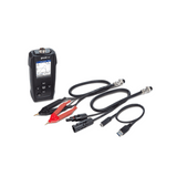 FLIR PV48 Solar Panel Tester