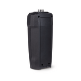 FLIR PV48 Solar Panel Tester