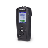 FLIR PV48 Solar Panel Tester