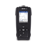 FLIR PV48 Solar Panel Tester