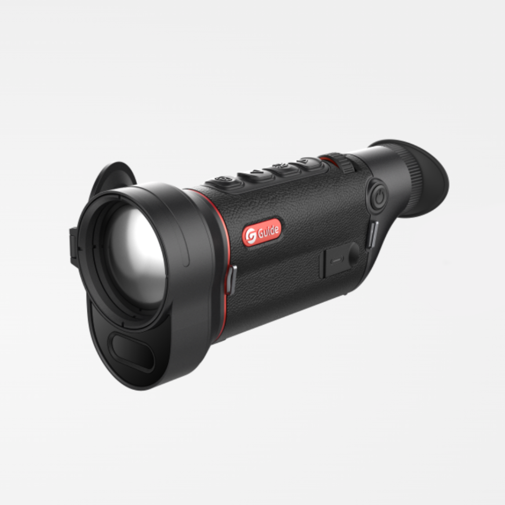 How to Protect Rangefinder Monoculars During Outdoor Use: Essential Tips