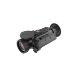 Guide TA651 Thermal Imaging Clip-On Attachment