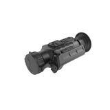 Guide TA621 Thermal Imaging Clip-On Attachment