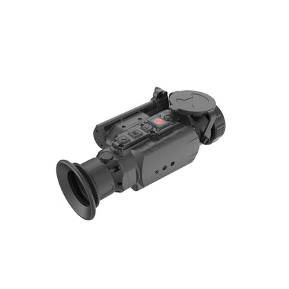 Guide TA421 Thermal Imaging Clip-On Attachment