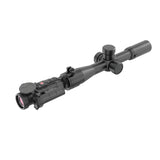 Guide TA621 Thermal Imaging Clip-On Attachment