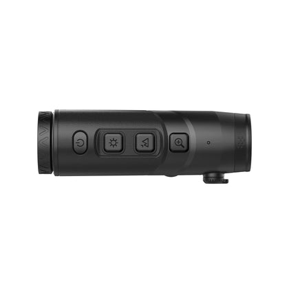 Guide TD211 Compact Thermal Imaging Night Vision Monocular