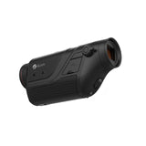 Guide TD411 Compact Thermal Imaging Night Vision Monocular
