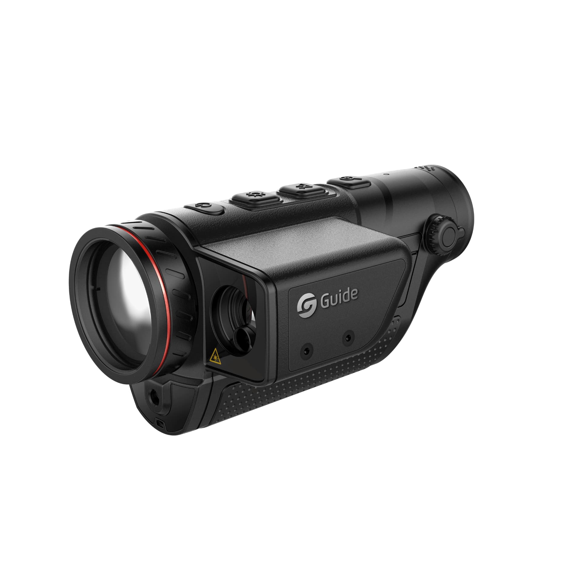 Guide TD420 Compact Thermal Imaging Night Vision Monocular