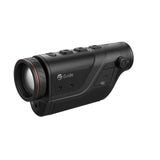 Guide TD431 Compact Thermal Imaging Night Vision Monocular