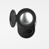 TD633L Gen3 LRF Series Thermal Imaging Monocular