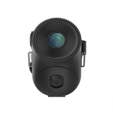 TD633 Wi-Fi and Bluetooth mobile app control