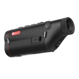 TD633 monocular with AMOLED 1280x960 display