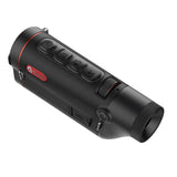 TD633 with IP67 waterproof and dustproof casing