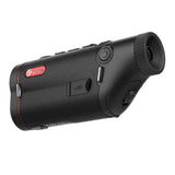 TD653 thermal scope with video recording and 12-hour battery
