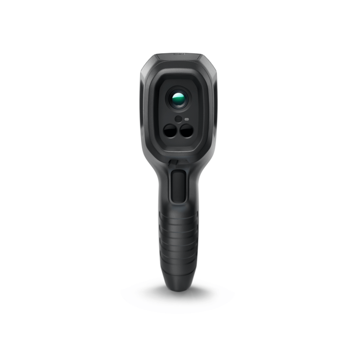 FLIR TG298 30:1 High Temperature Spot IR Thermal Imaging Camera | GoThermal