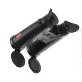 GUIDE TN650L 2.0 Handheld Thermal Binocular