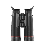 GUIDE TN650L 2.0 Handheld Thermal Binocular