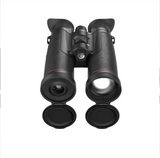 GUIDE TN650L 2.0 Handheld Thermal Binocular