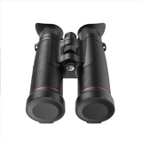 GUIDE TN650L 2.0 Handheld Thermal Binocular