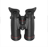 GUIDE TN650L 2.0 Handheld Thermal Binocular