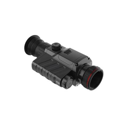 Guide TR420 Thermal Imaging Scope
