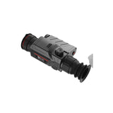 Guide TR420 Thermal Imaging Scope