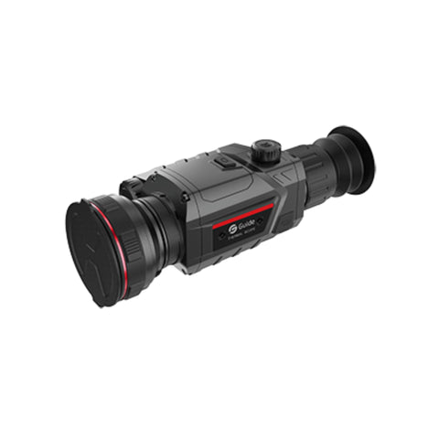Guide TR450 Thermal Imaging Scope