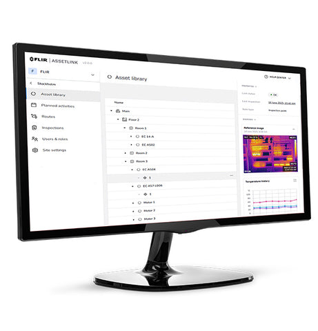 assetlink-app-main-image