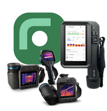 assetlink_with_compatible-cameras