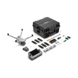 DJI Matrice 4TD Thermal Drone
