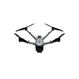 DJI Matrice 4TD Thermal Drone