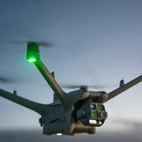 DJI Matrice 4TD Thermal Drone