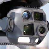DJI Matrice 4TD Thermal Drone