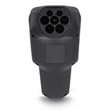 FLIR EV86-T2 Type 2 to Type 1 charging connector adaptor
