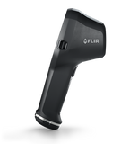 flir kxx k85 right_side