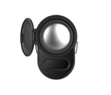 Guide TD635LS Handheld Thermal Imaging Monocular