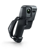 industrial thermal inspection tool