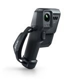 FLIR i35 App-Enabled Thermal Imaging Camera with LTE