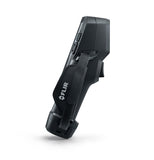 FLIR i35 App-Enabled Thermal Imaging Camera with LTE