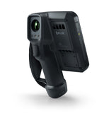 FLIR i35 App-Enabled Thermal Imaging Camera with LTE