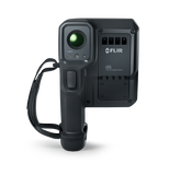 FLIR i35 App-Enabled Thermal Imaging Camera with LTE