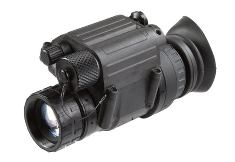 AGM PVS-14 NL2i Night Vision Monocular Gen 2+ "Level 2"