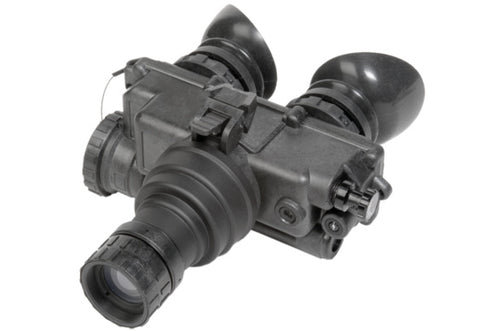 AGM PVS-7 NL1i Night Vision Goggle Gen 2+ "Level 1"