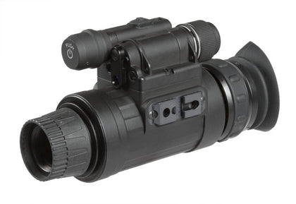 AGM Wolf-14 NL2i – Night Vision Monocular Gen 2+ "Level 2"