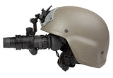 AGM Wolf-7 NL2i Night Vision Goggle Gen 2 + Level 2