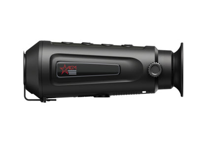 AGM Asp-Micro TM160 Short Range Thermal Imaging Monocular 160x120 (50 Hz)