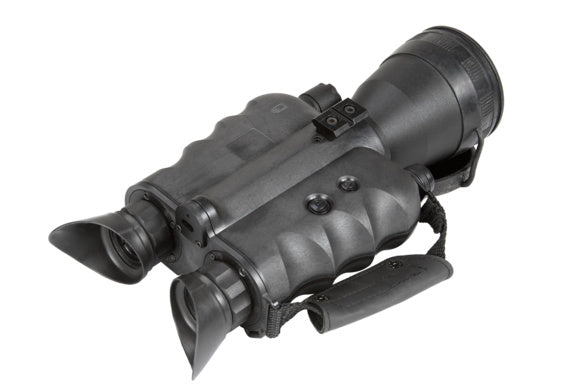 night vision goggles gen 5 AGM FoxBat-5 NW2i Night Vision Bi-Ocular 5x Gen 2
