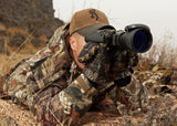 FLIR Armasight Discovery 5x Night Vision Bi-Ocular Camera - GoThermal