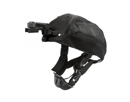 AGM Goggle Kit W G50