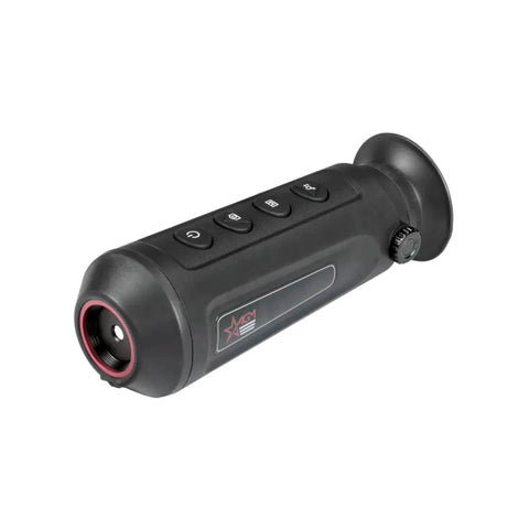 AGM Asp-Micro TM160 Short Range Thermal Imaging Monocular 160x120 (50 Hz)